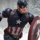 Illustration for article titled 10 Years of Marvel Movie Hero Costumes, Ranked